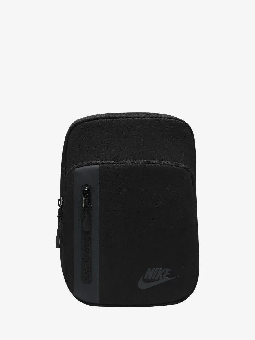 Bandolera Nike Premium