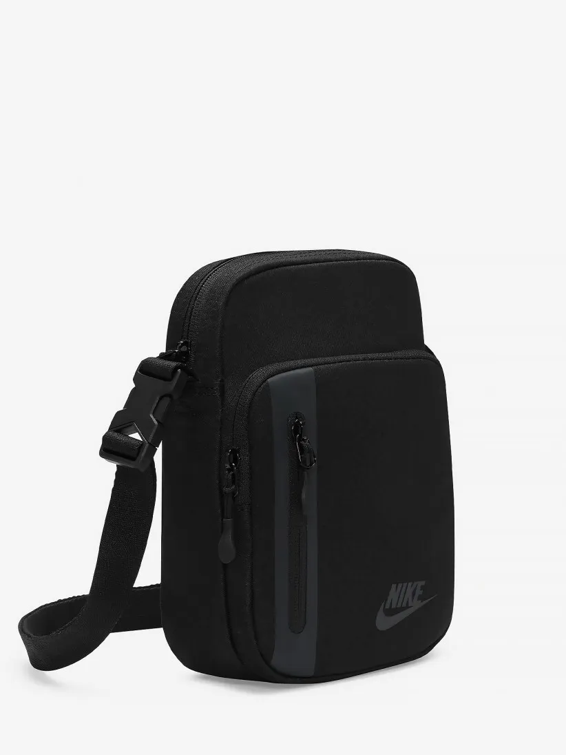 Bandolera Nike Premium