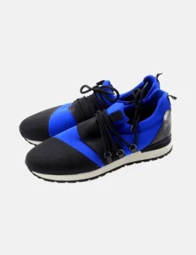 Bikkembergs Zapatillas deportivas bicolor