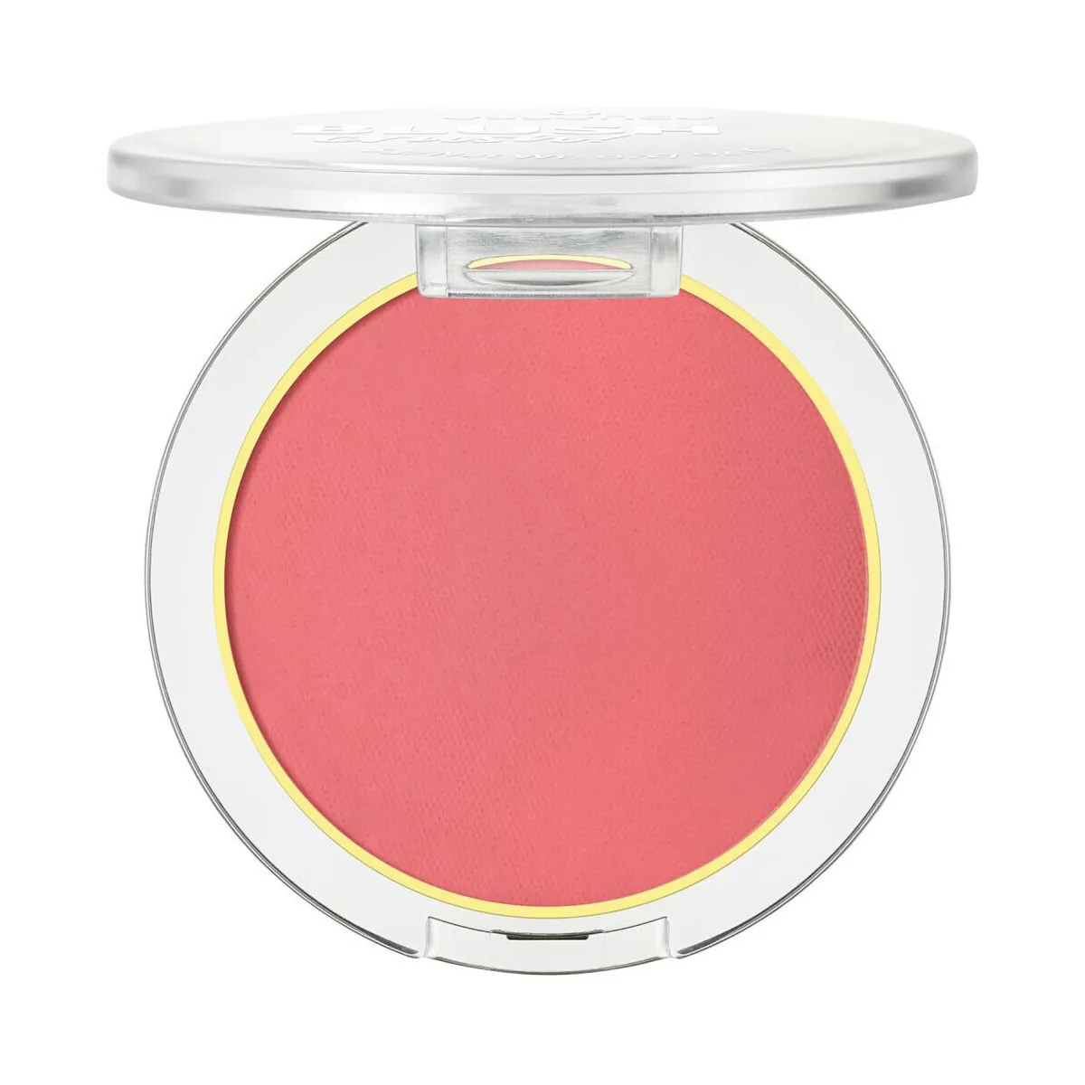 Blush Crush! - 30 Cool Berry - 30 Cool Berry