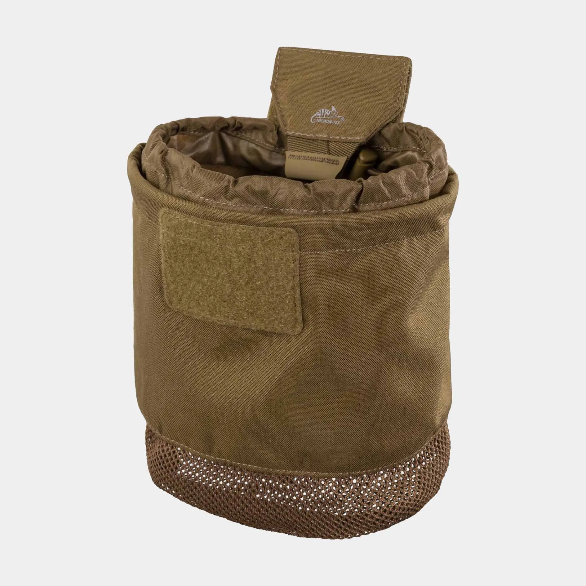 Bolsa de descarga Competition dump pouch - Helikon-Tex