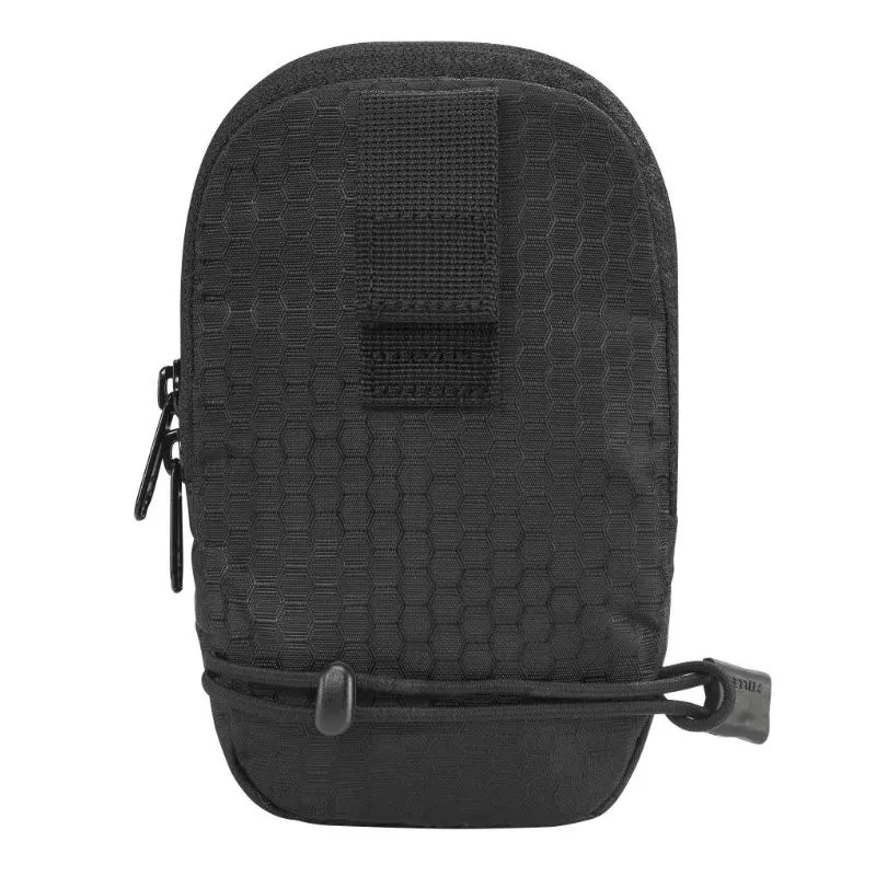 Bolsa Millet UBIC Shoulder Pocket (Negro)