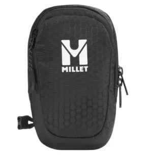 Bolsa Millet UBIC Shoulder Pocket (Negro)