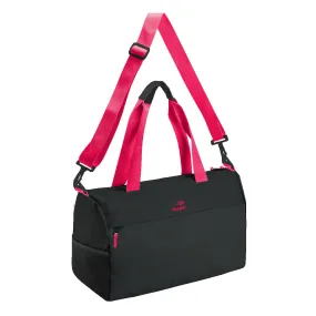 BOLSO PERFORMANCE II MUJER