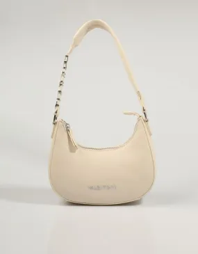  bolso VALENTINO Vancouver Sottospalla Vbs7g901 en Hielo 83861