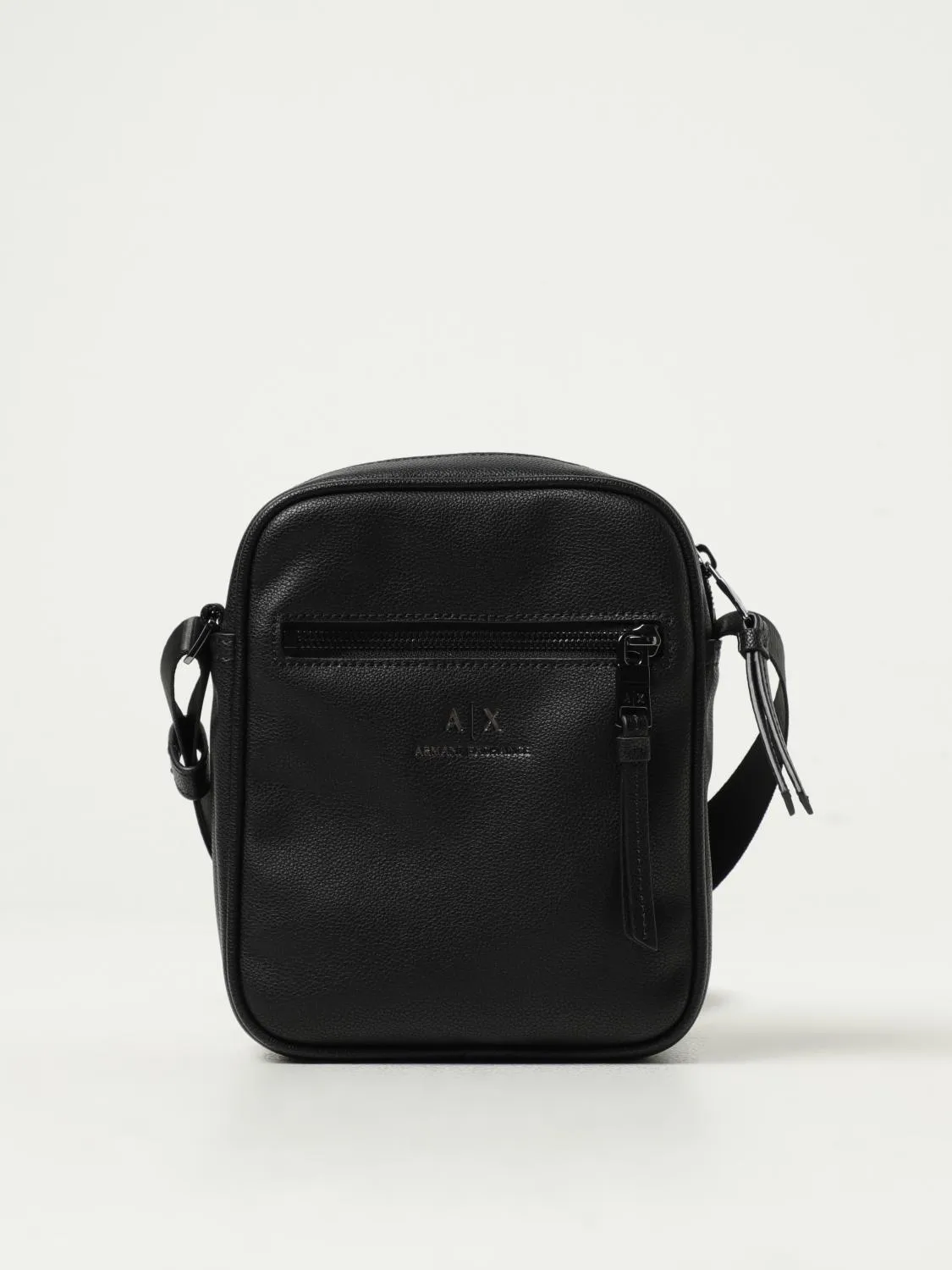 Bolsos hombre Armani Exchange