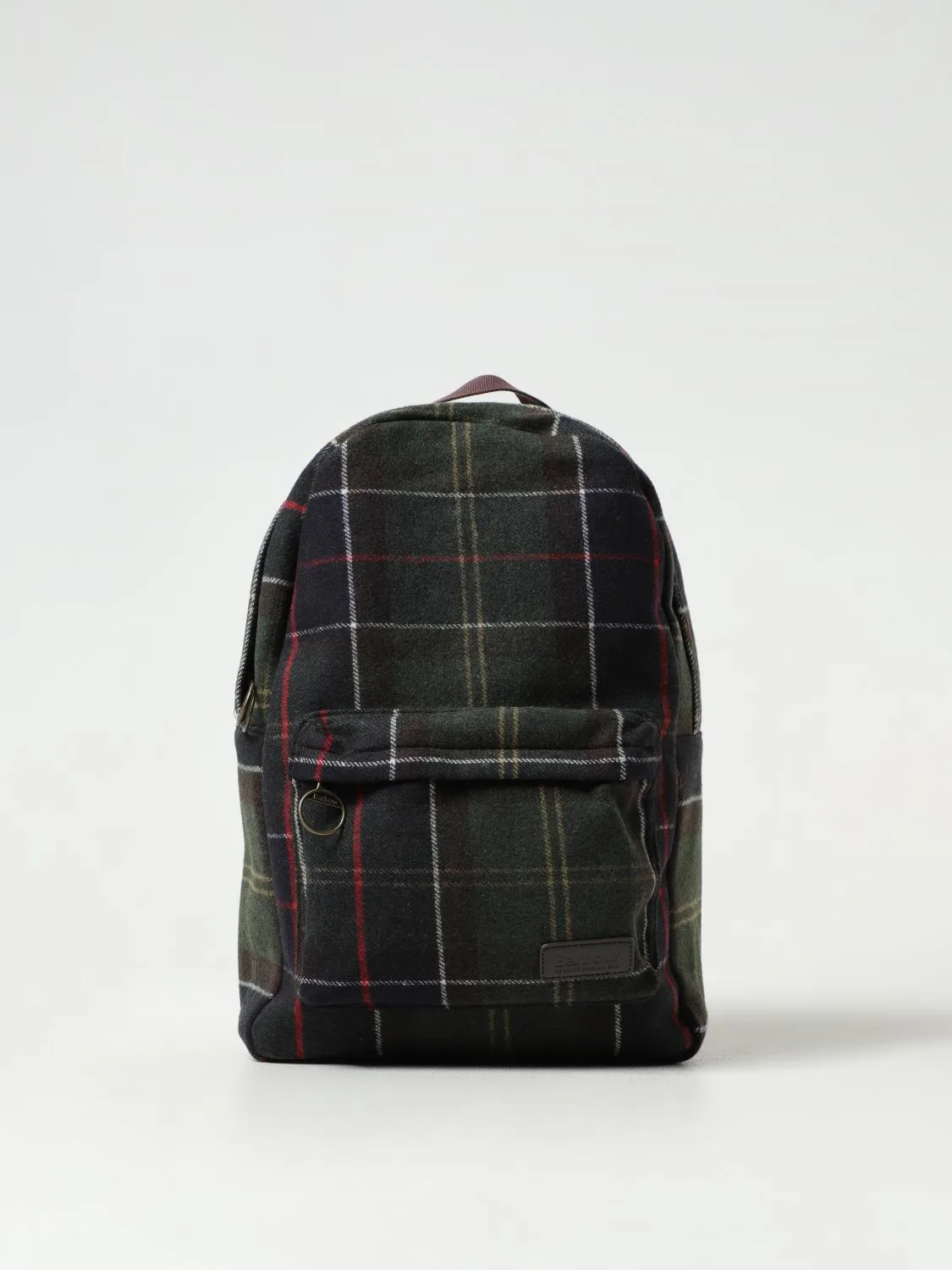 Bolsos hombre Barbour