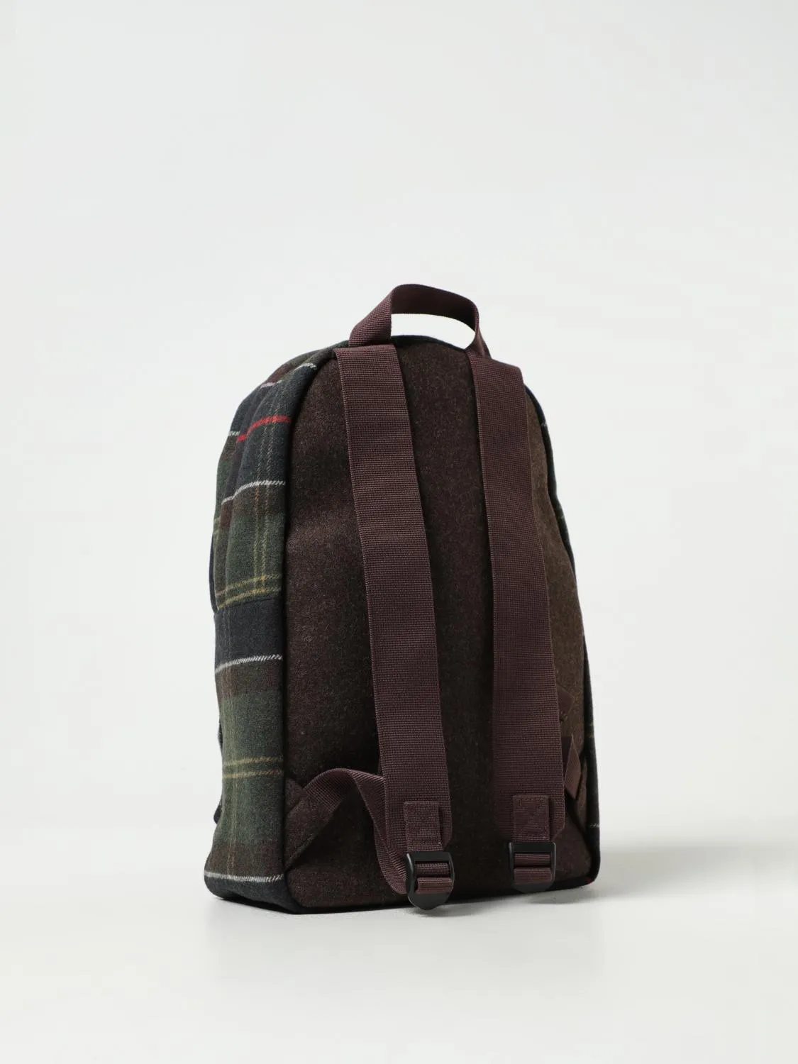 Bolsos hombre Barbour