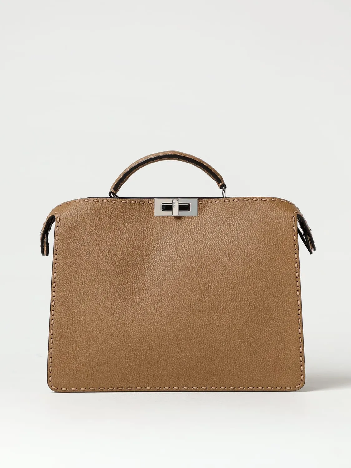 Bolsos hombre Fendi