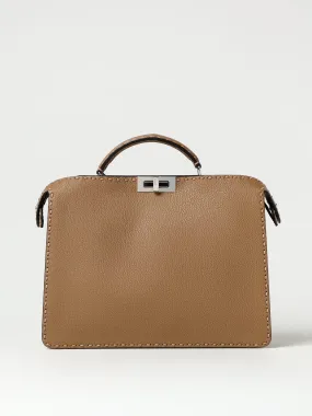 Bolsos hombre Fendi