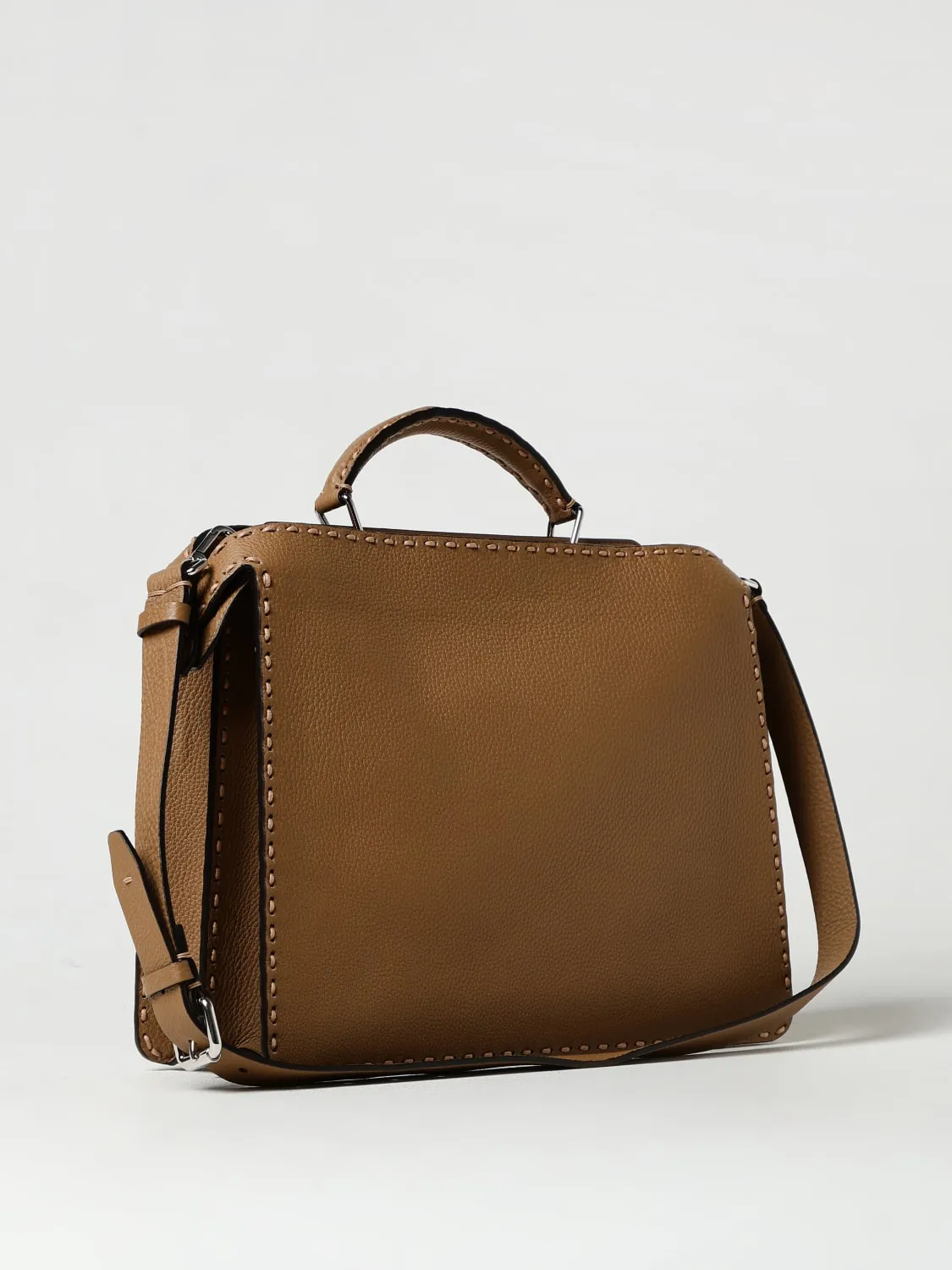 Bolsos hombre Fendi