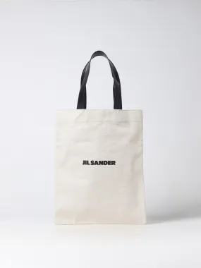 Bolsos hombre Jil Sander