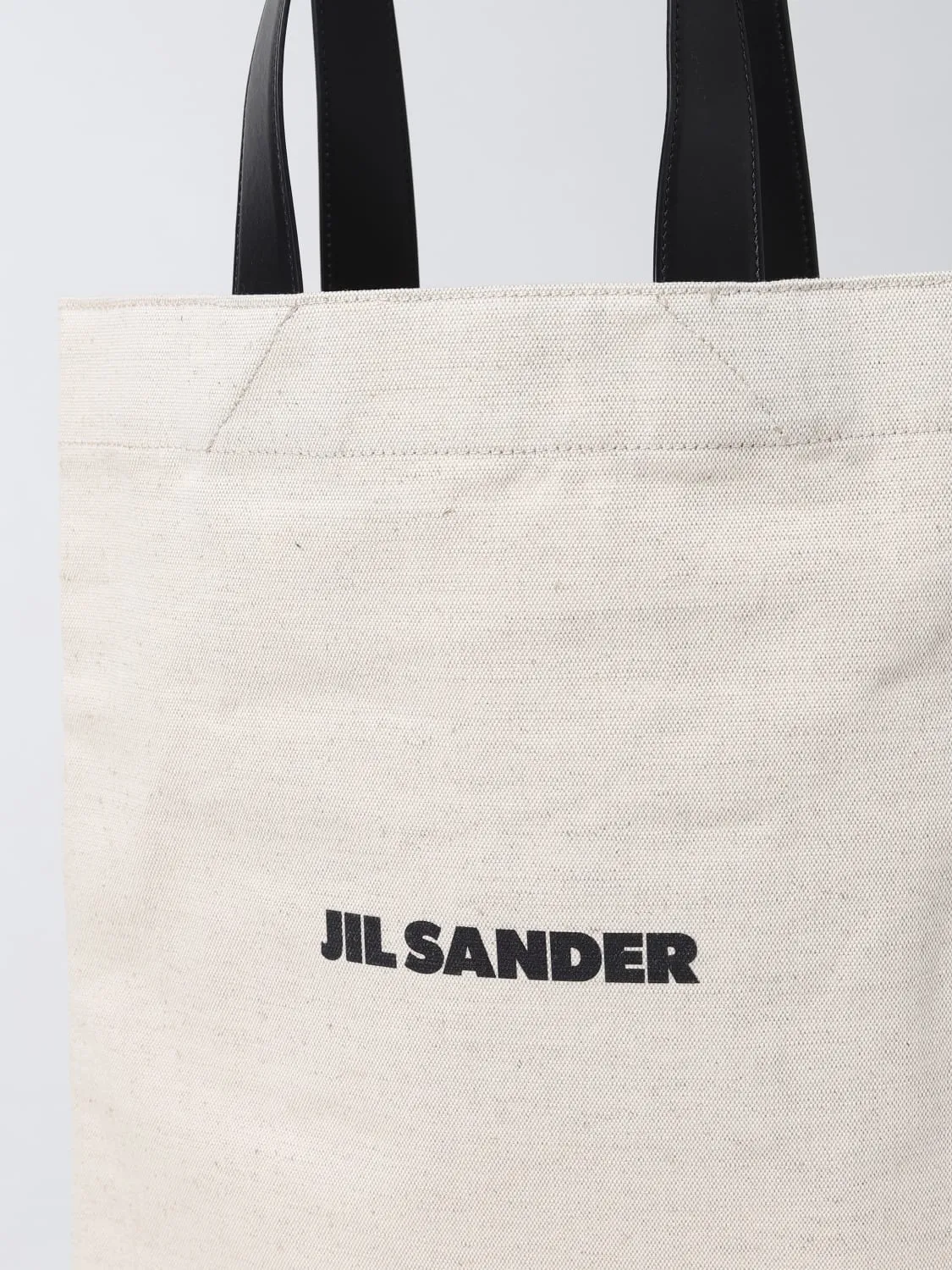 Bolsos hombre Jil Sander