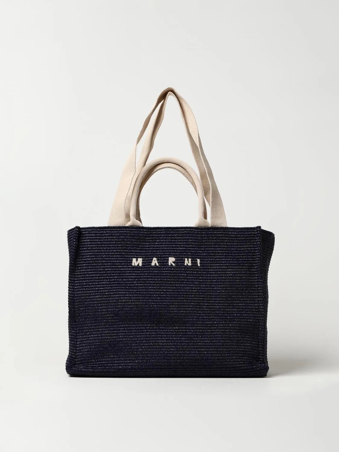 Bolsos hombre Marni