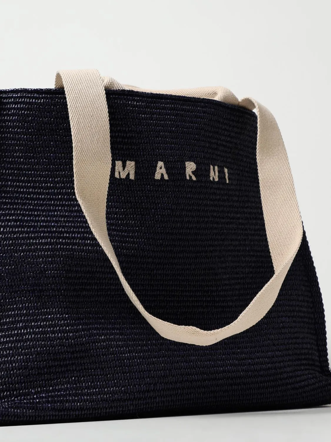 Bolsos hombre Marni