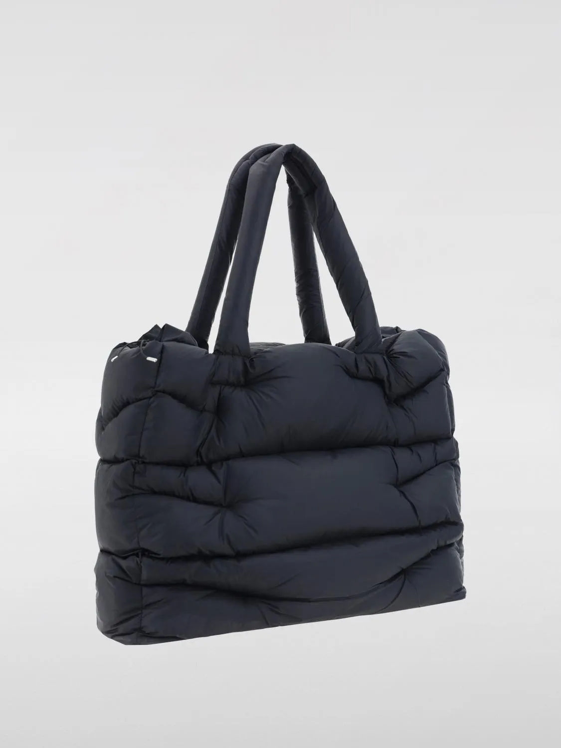 Bolsos hombre Parajumpers