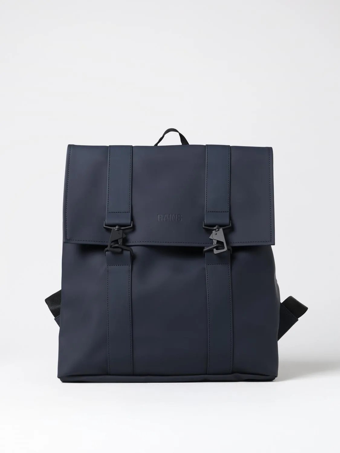 Bolsos hombre Rains