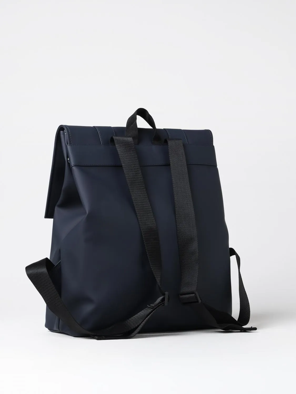 Bolsos hombre Rains