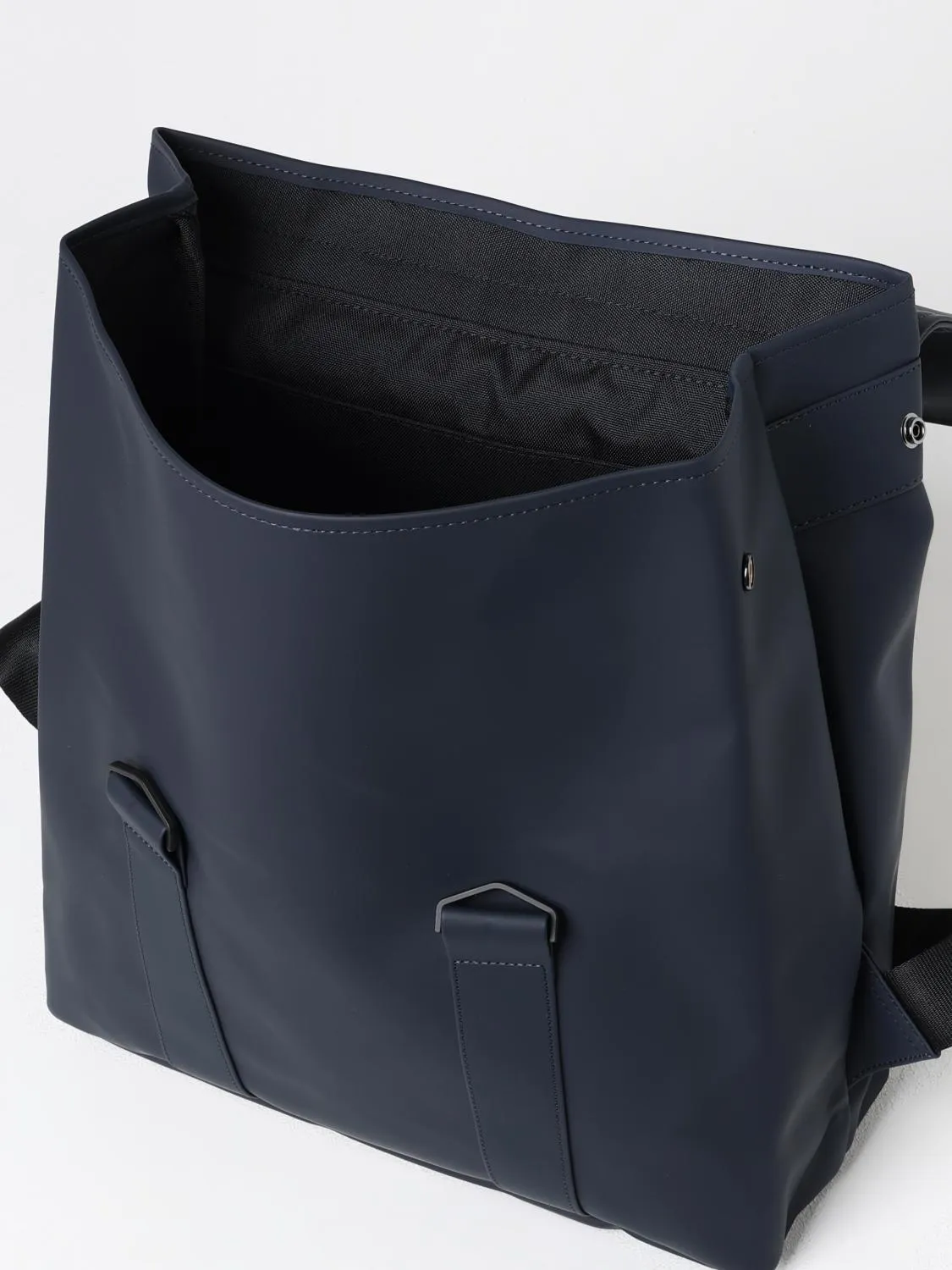 Bolsos hombre Rains