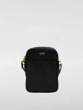 Bolsos hombre Tom Ford