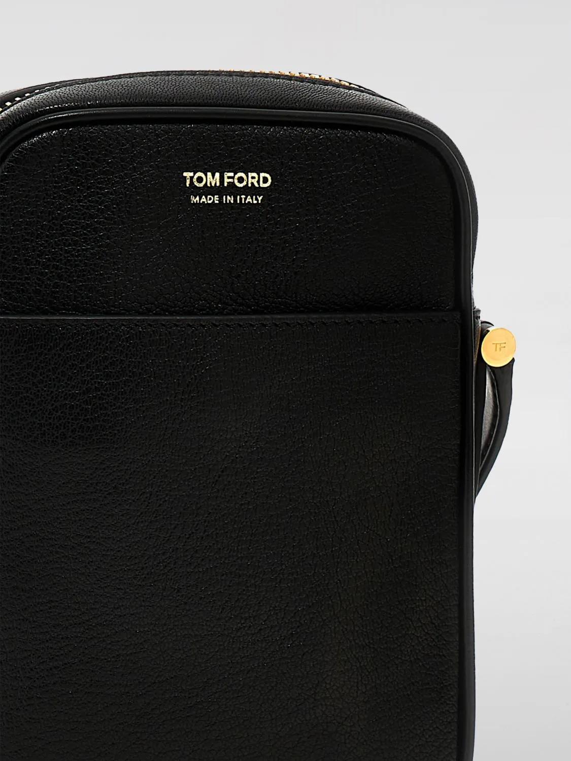 Bolsos hombre Tom Ford