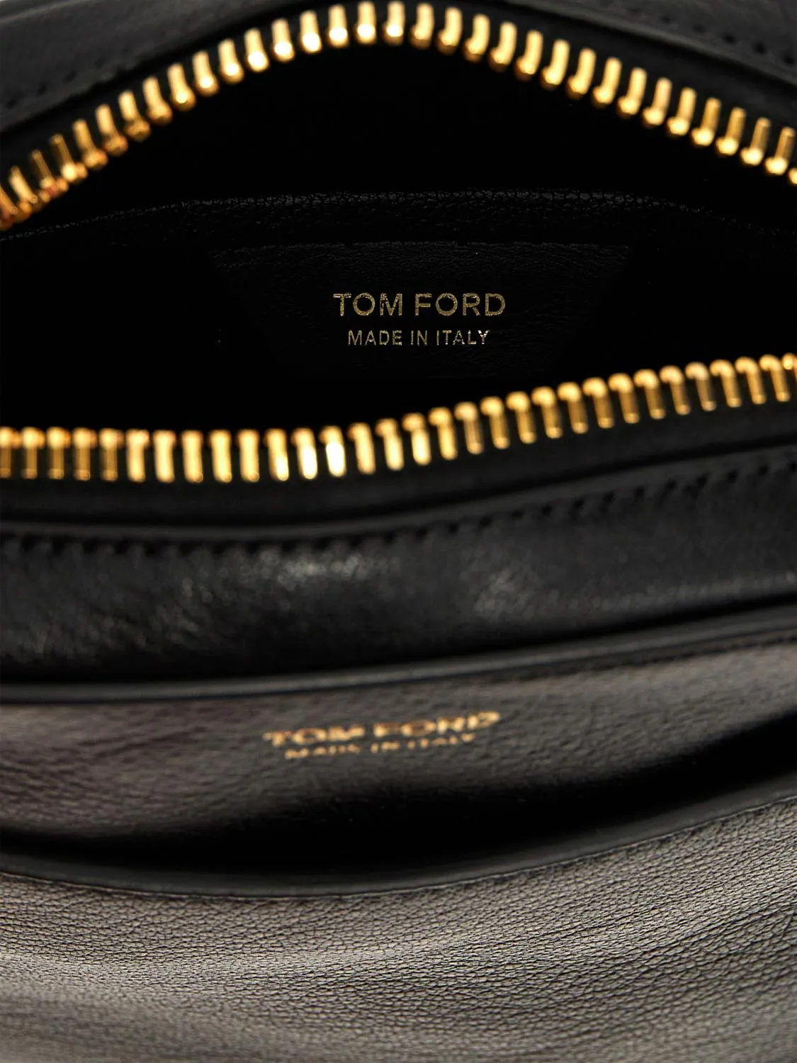 Bolsos hombre Tom Ford