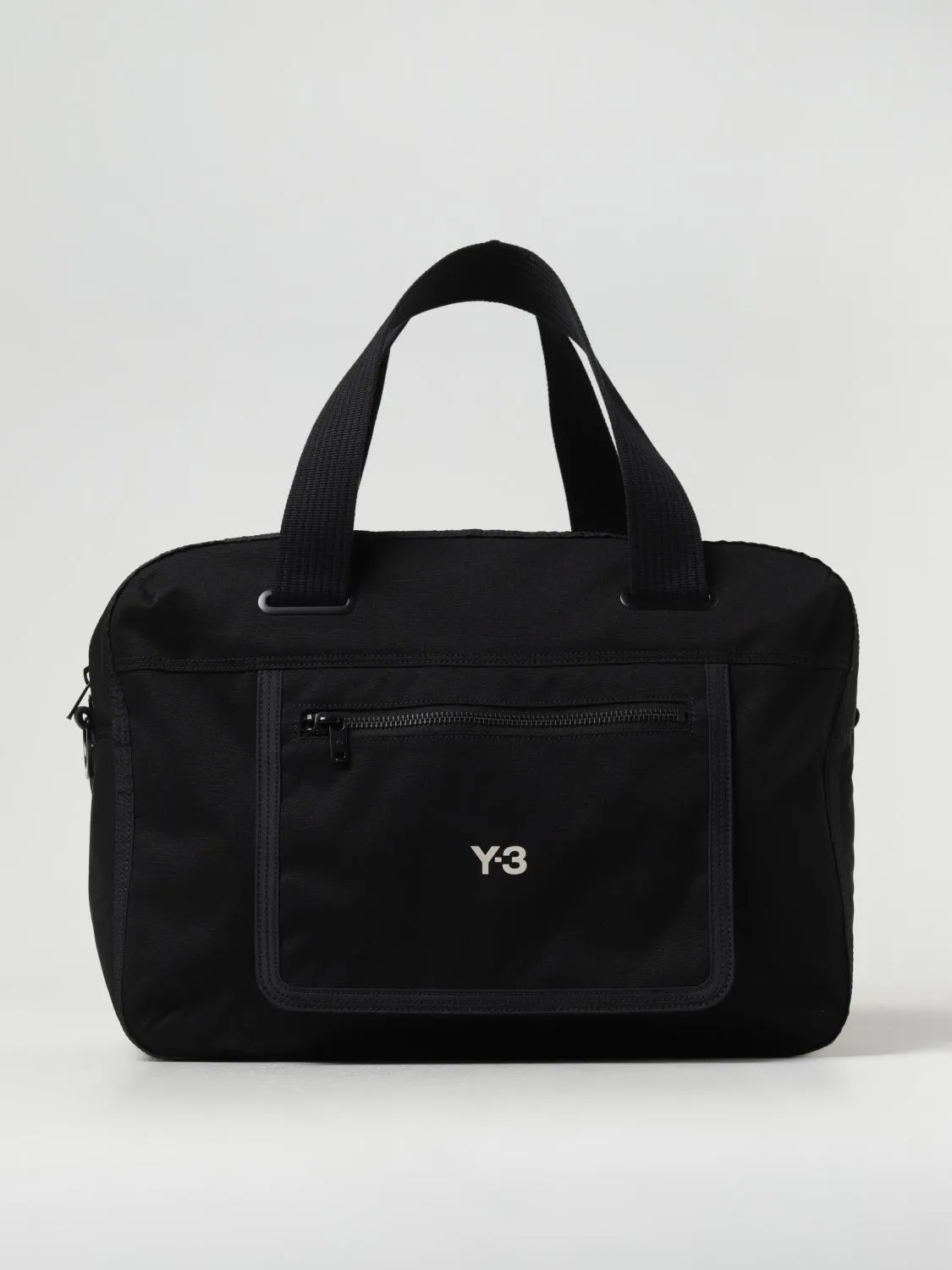 Bolsos hombre Y-3