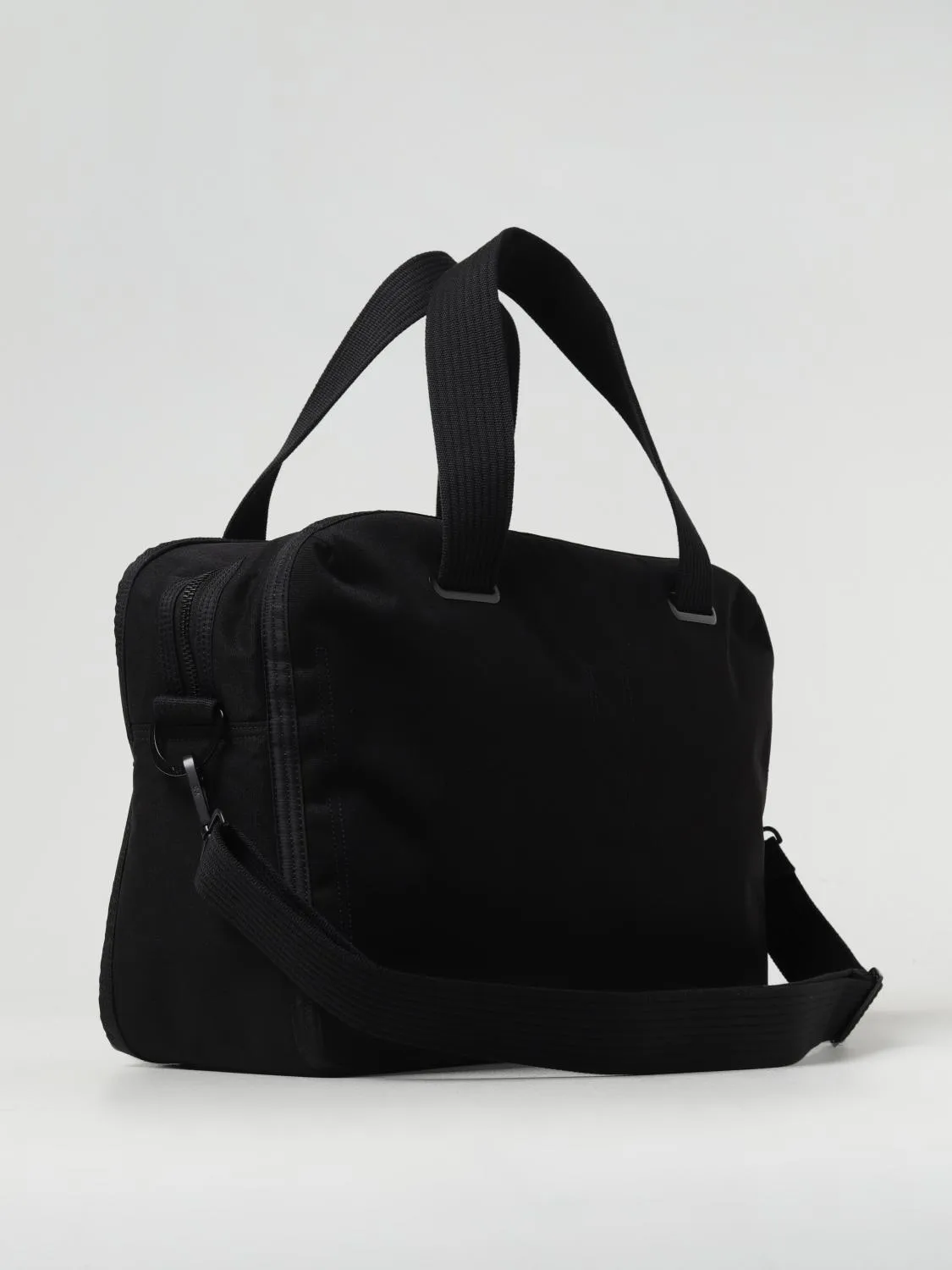 Bolsos hombre Y-3