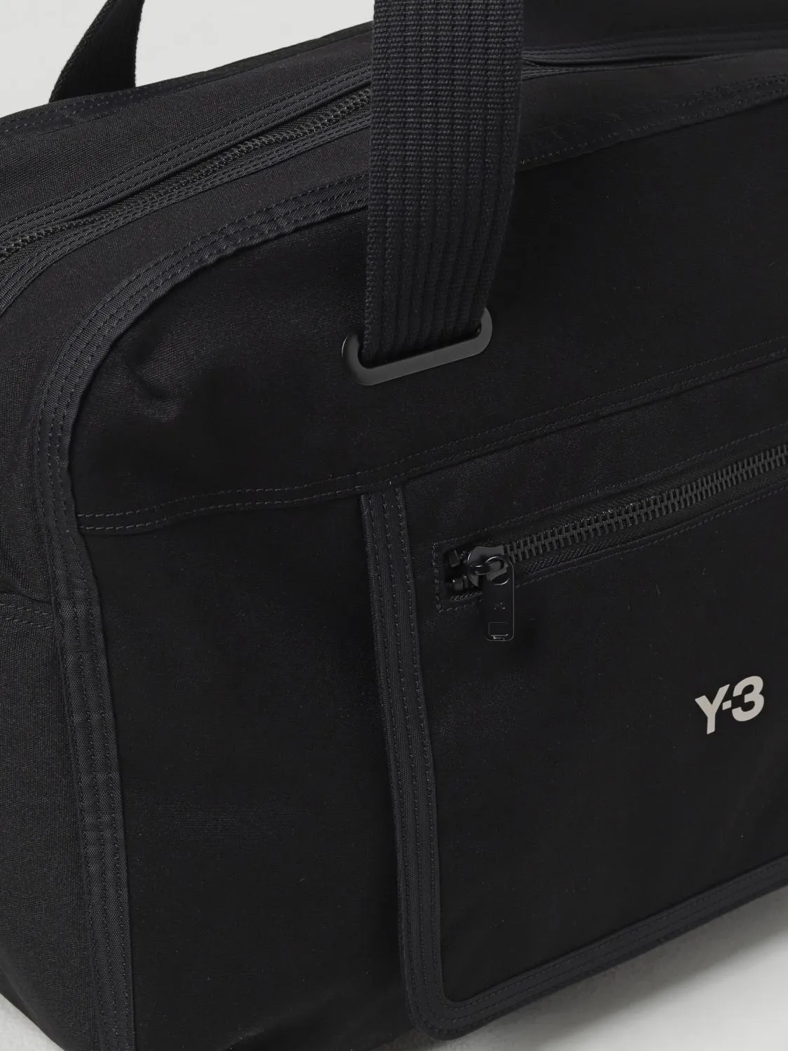 Bolsos hombre Y-3