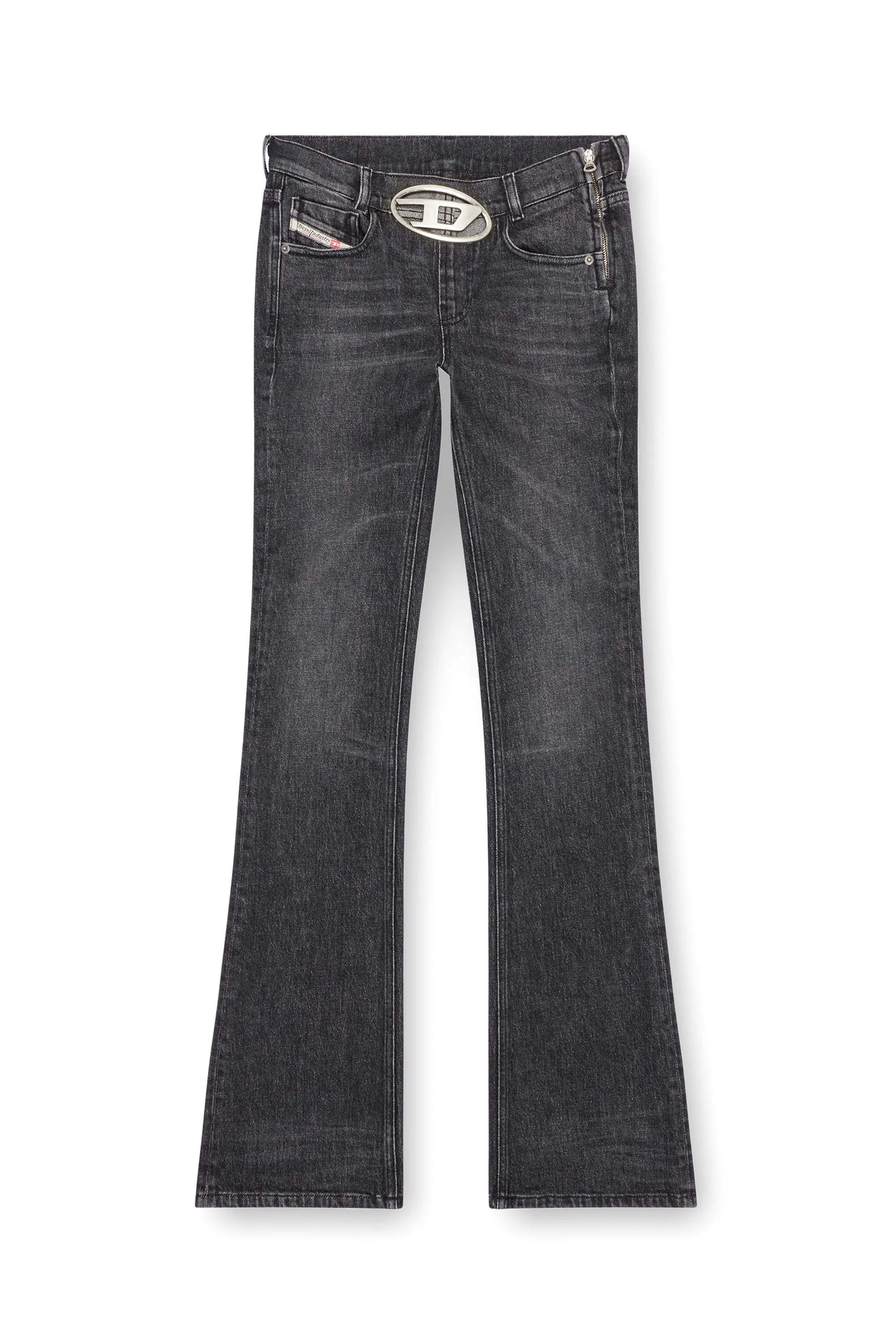 bootcut jeans 1969 d-ebbey 0ckah