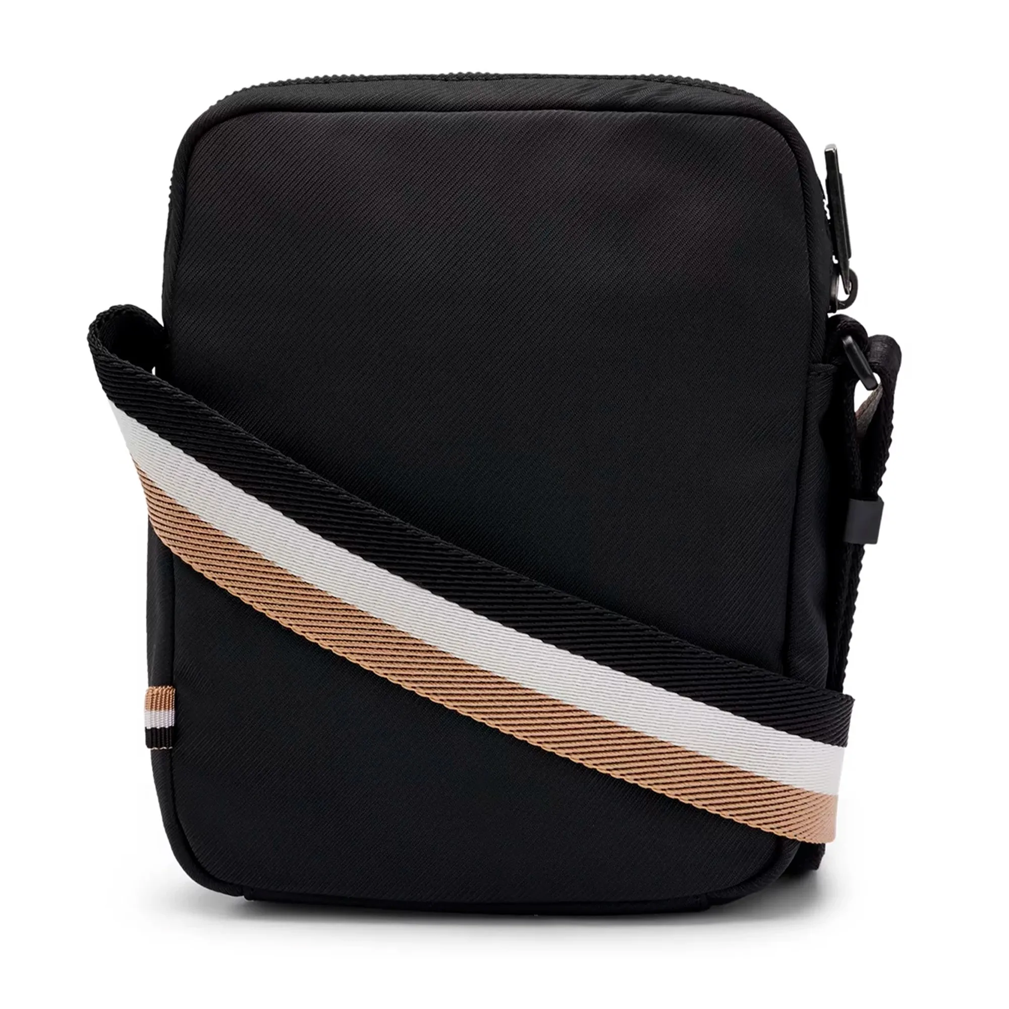 BOSS Bolsos 001-Black