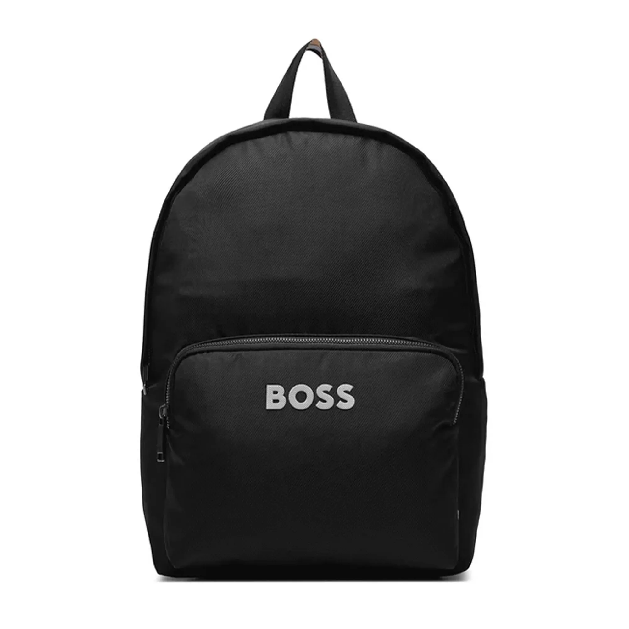 BOSS Mochilas 001-Black