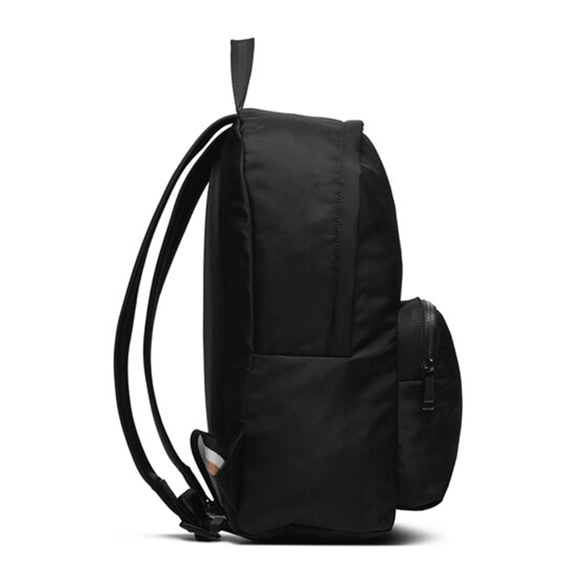 BOSS Mochilas 001-Black