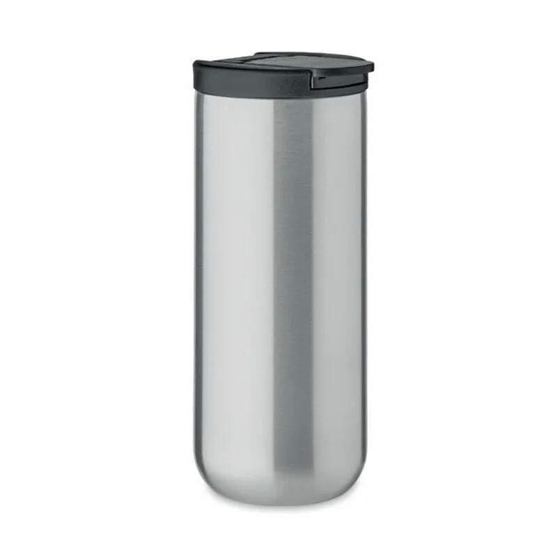 Botella acero inox personalizada Redu