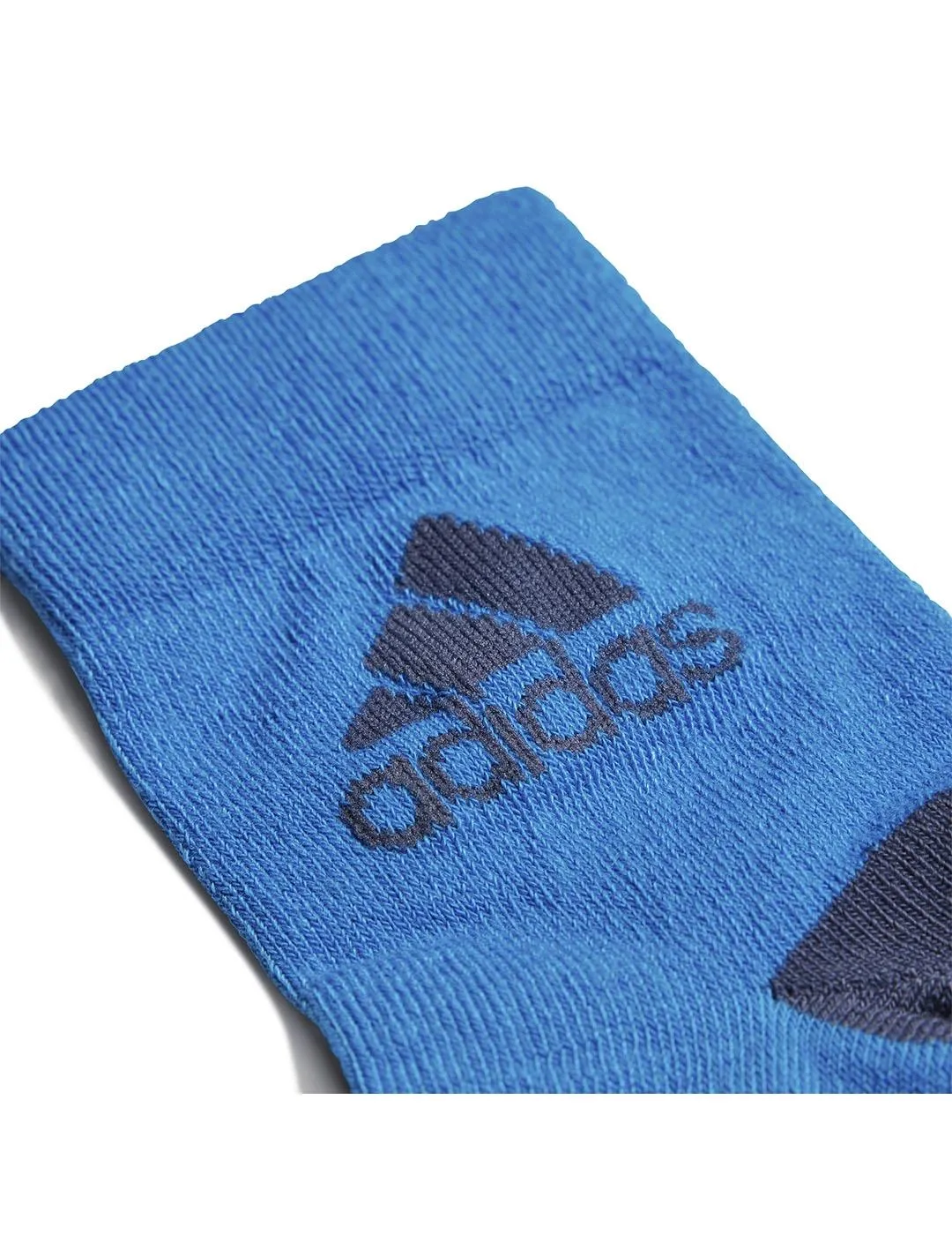 Calcetines Unisex adidas Socks Multicolor