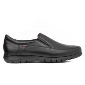 CALLAGHAN Sun 81311 Negro Mocasín casual hombre