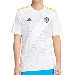 Camiseta adidas Los Angeles Galaxy 2024 