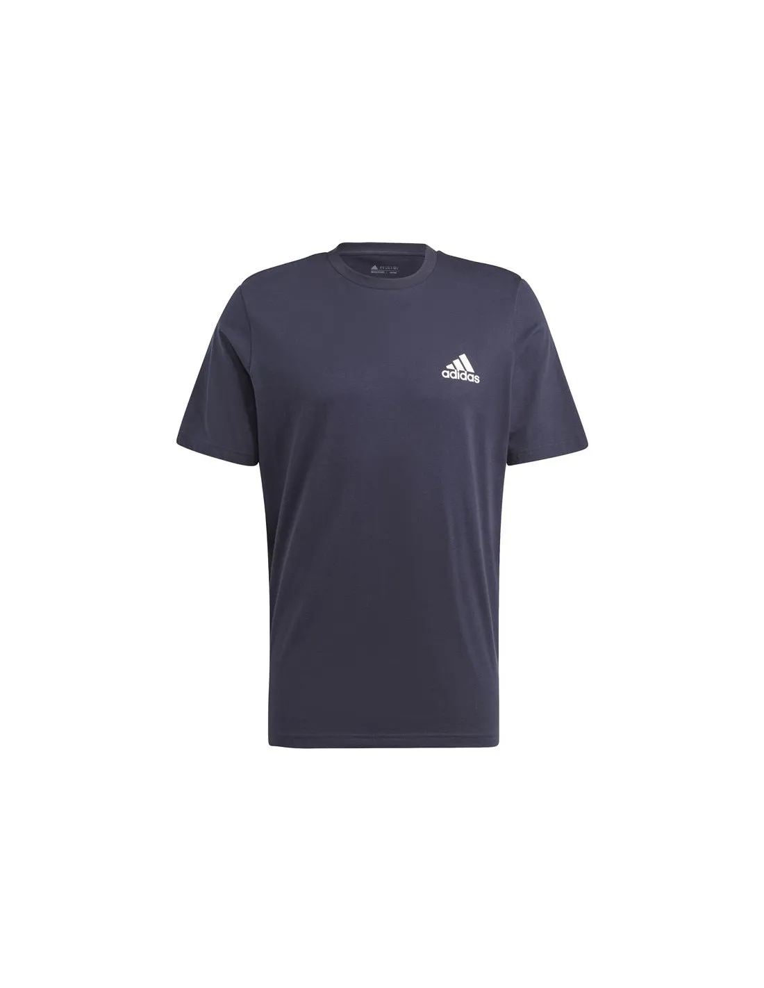 Camiseta adidas Tiro Word G Hombre