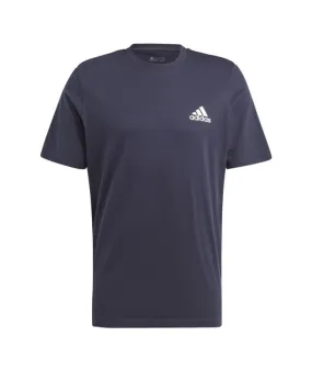 Camiseta adidas Tiro Word G Hombre