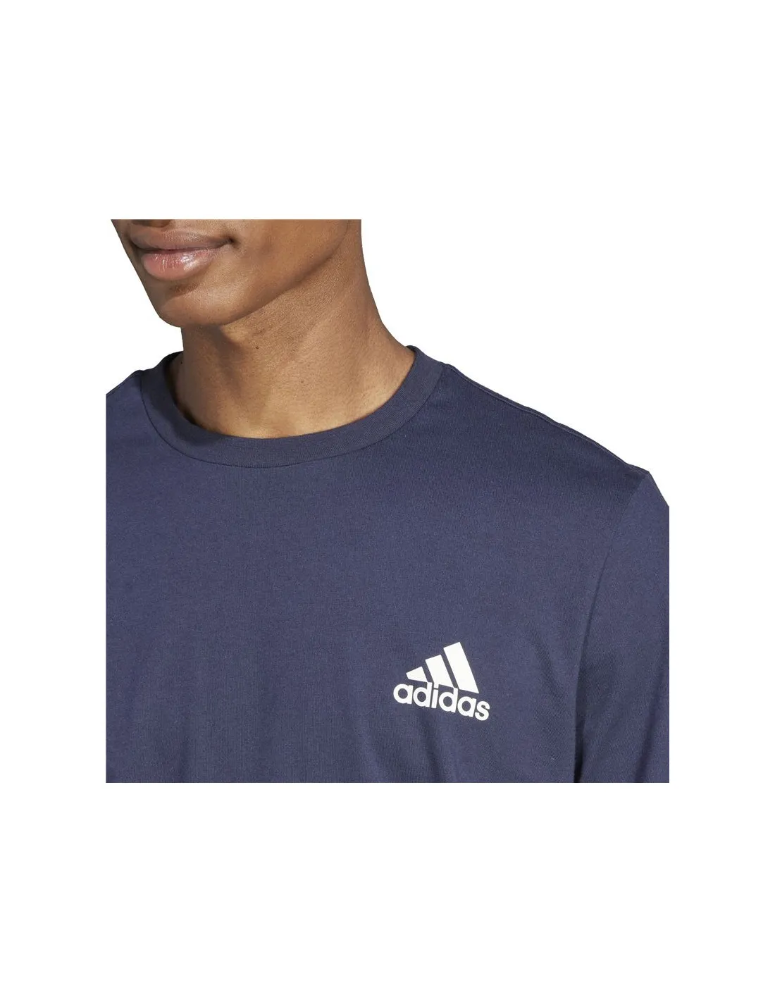 Camiseta adidas Tiro Word G Hombre