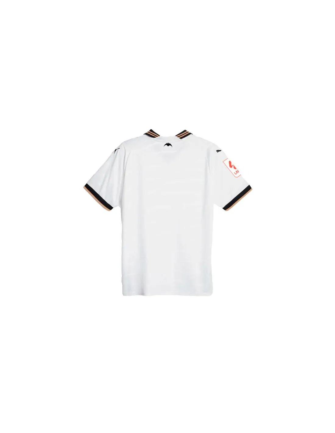 Camiseta de Fútbol Puma Vcfme Match Hombre