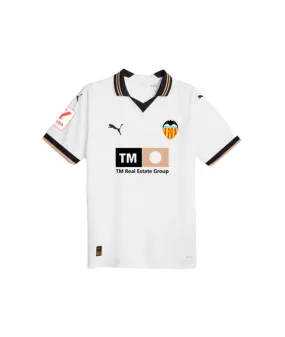 Camiseta de Fútbol Puma Vcfme Match Hombre