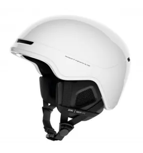 Casco esquí POC Obex Pure (Hydrogen white)