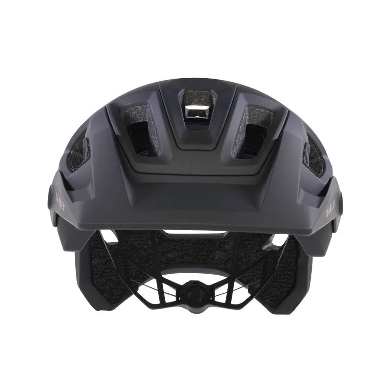 Casco MTB Oakley Drt5 Maven I.C.E (Negro mate)