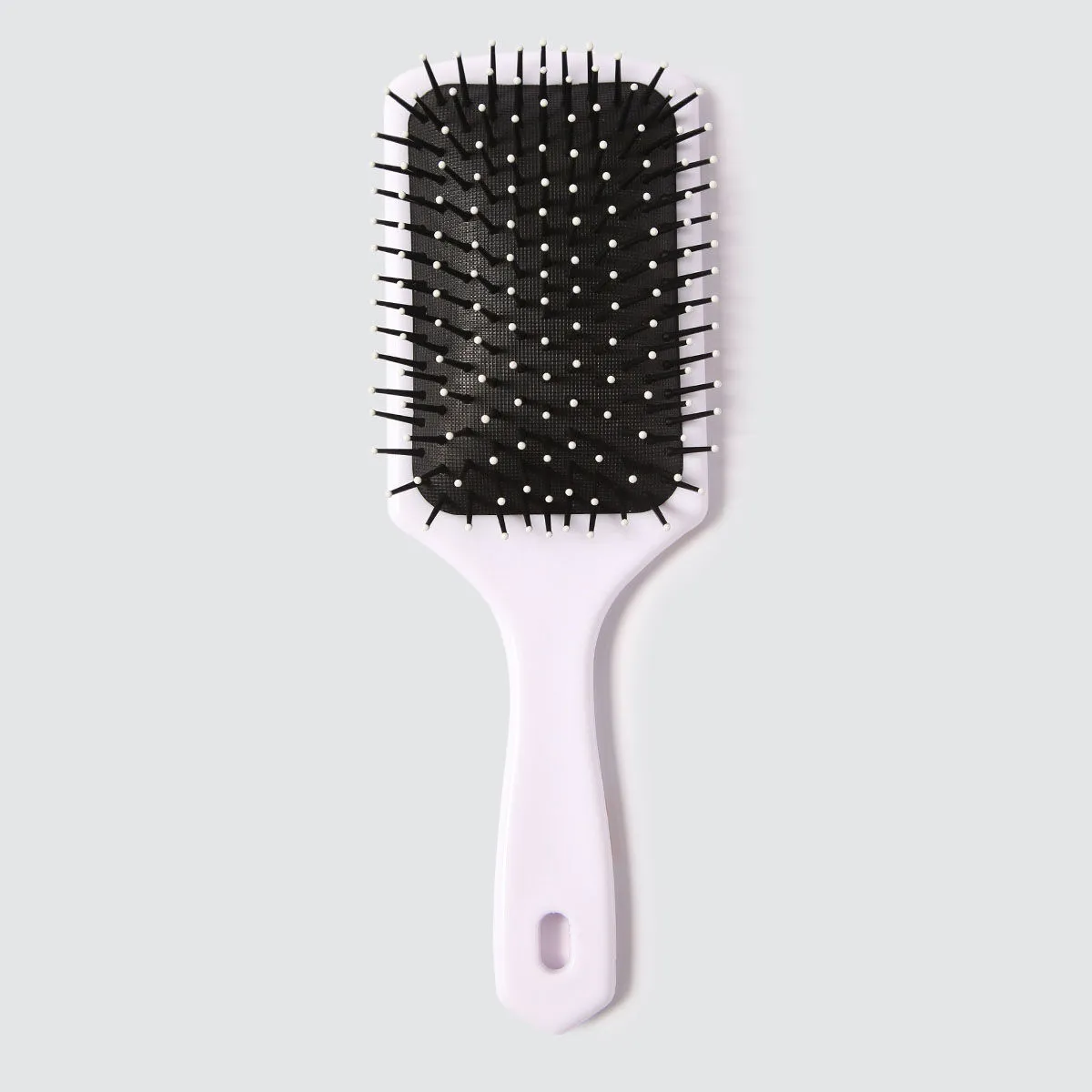 Cepillo Para El Cabello