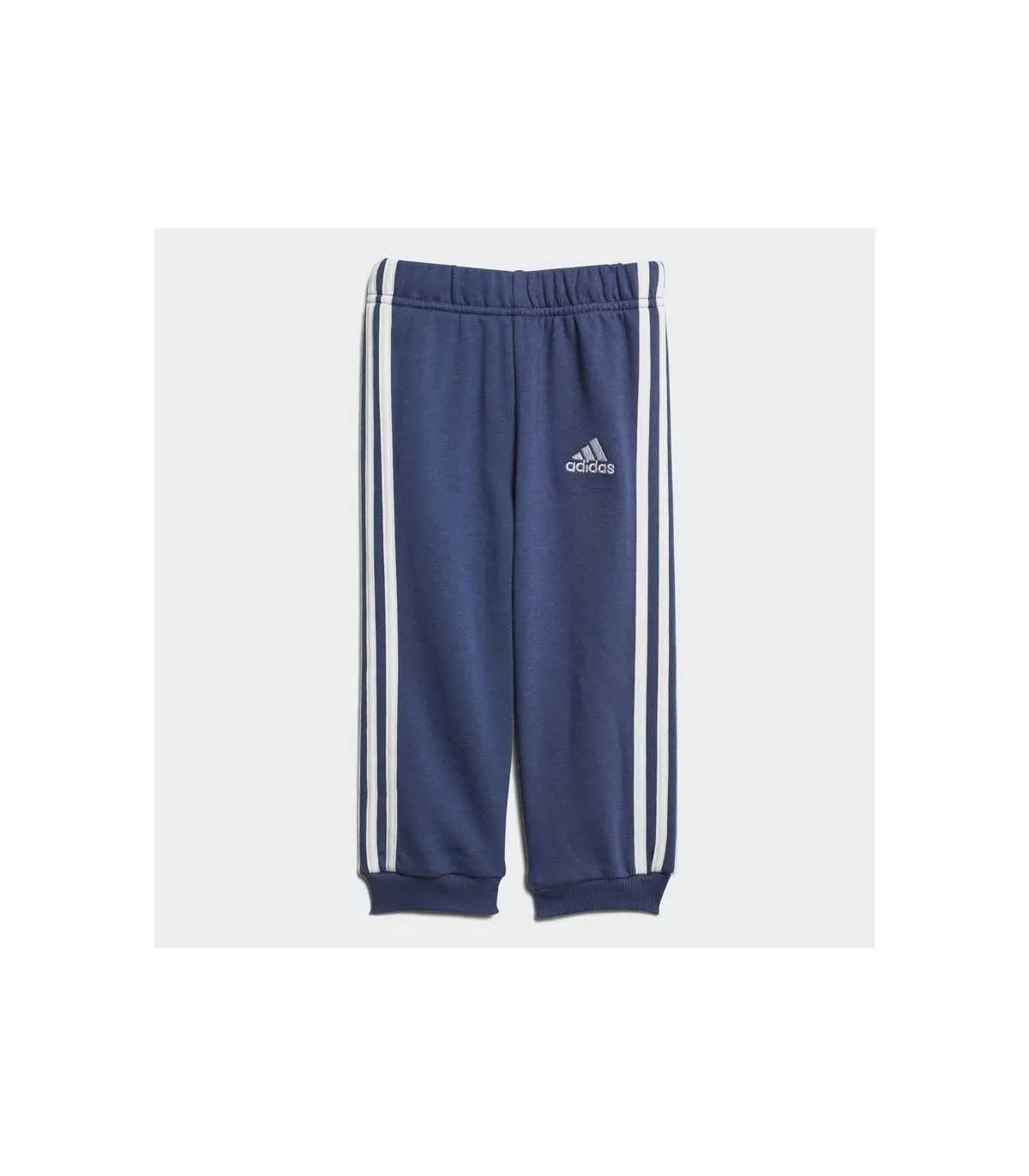 CHANDAL ADIDAS I E CREW JOG FT