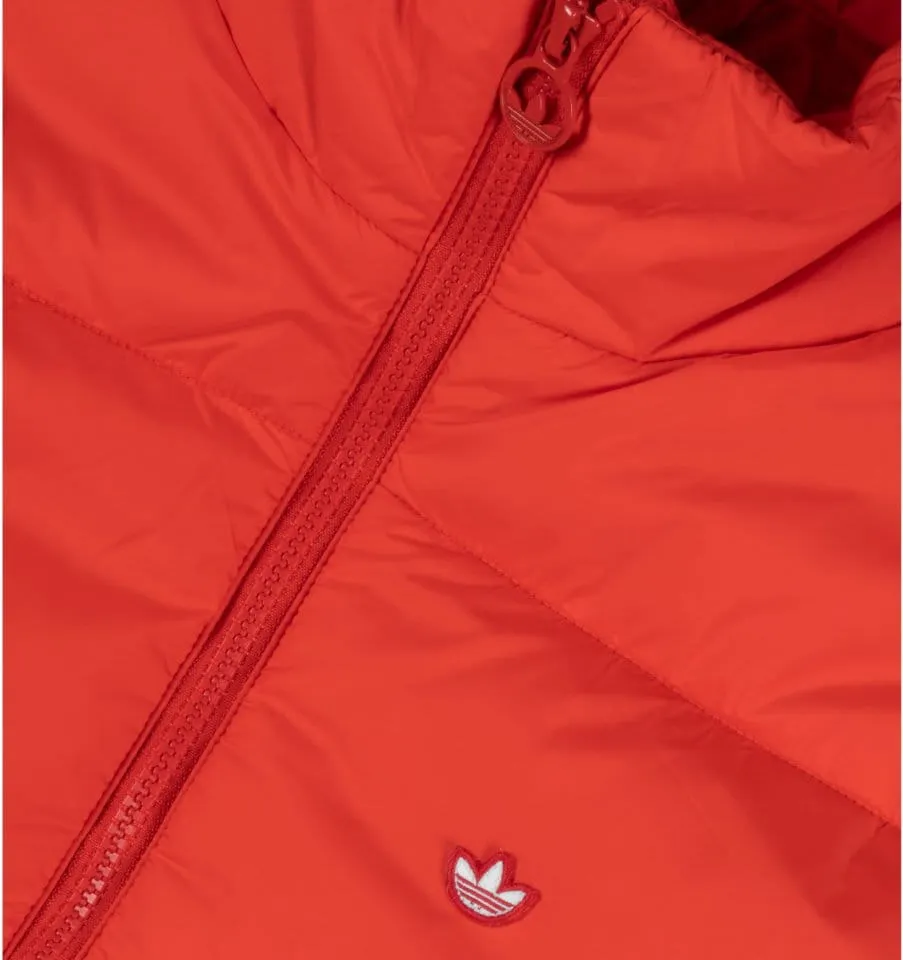 Chaqueta adidas Originals PAD STAND PUFF