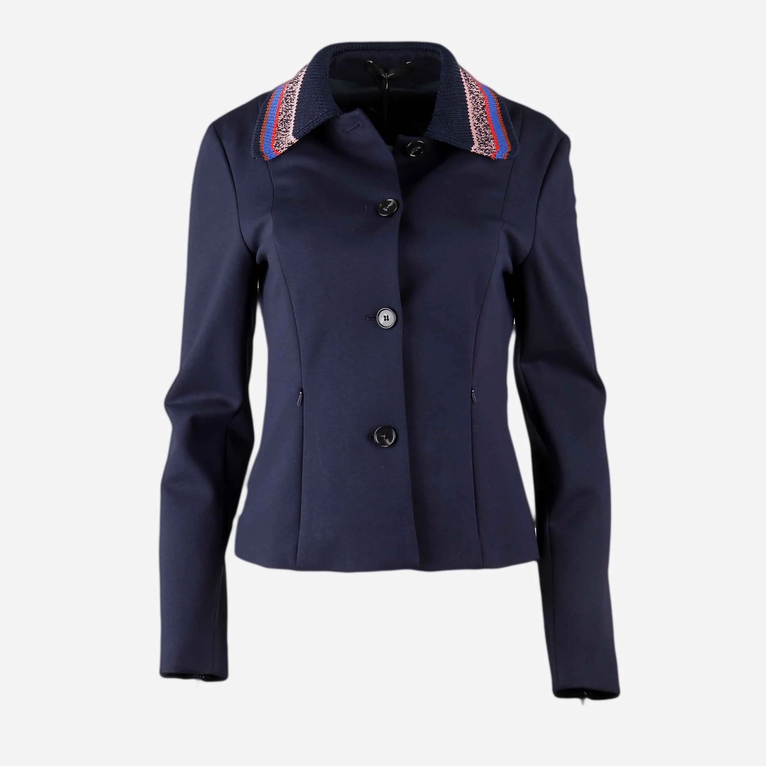 Chaqueta Mujer Paul Smith W1R-333JL10728