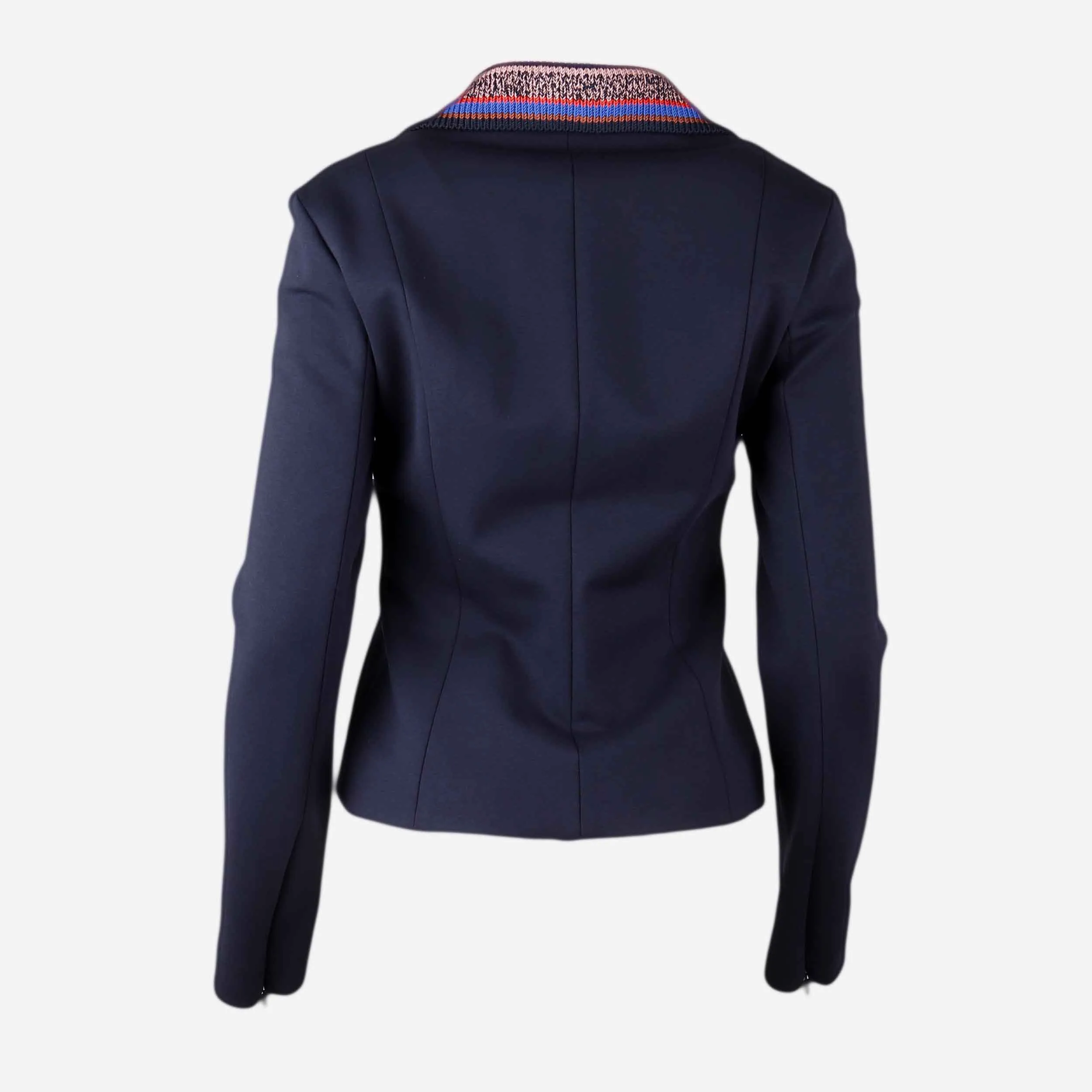 Chaqueta Mujer Paul Smith W1R-333JL10728