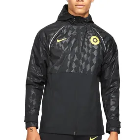 Chubasquero Nike Chelsea All Weather Fan